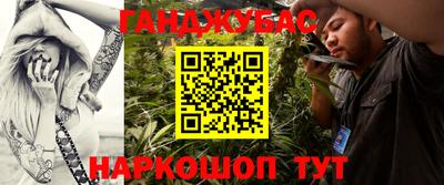 стаф Шебекино