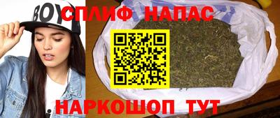 дурь Шахты