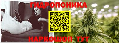 дурь Шахты